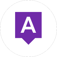 Алгоритмика ( ИП Мутилина Анна Викторовна)