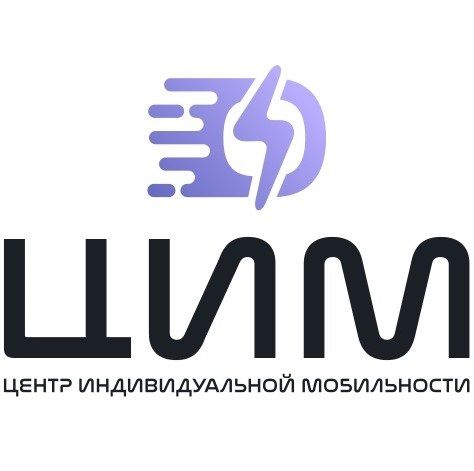 Денисов Михаил Георгиевич