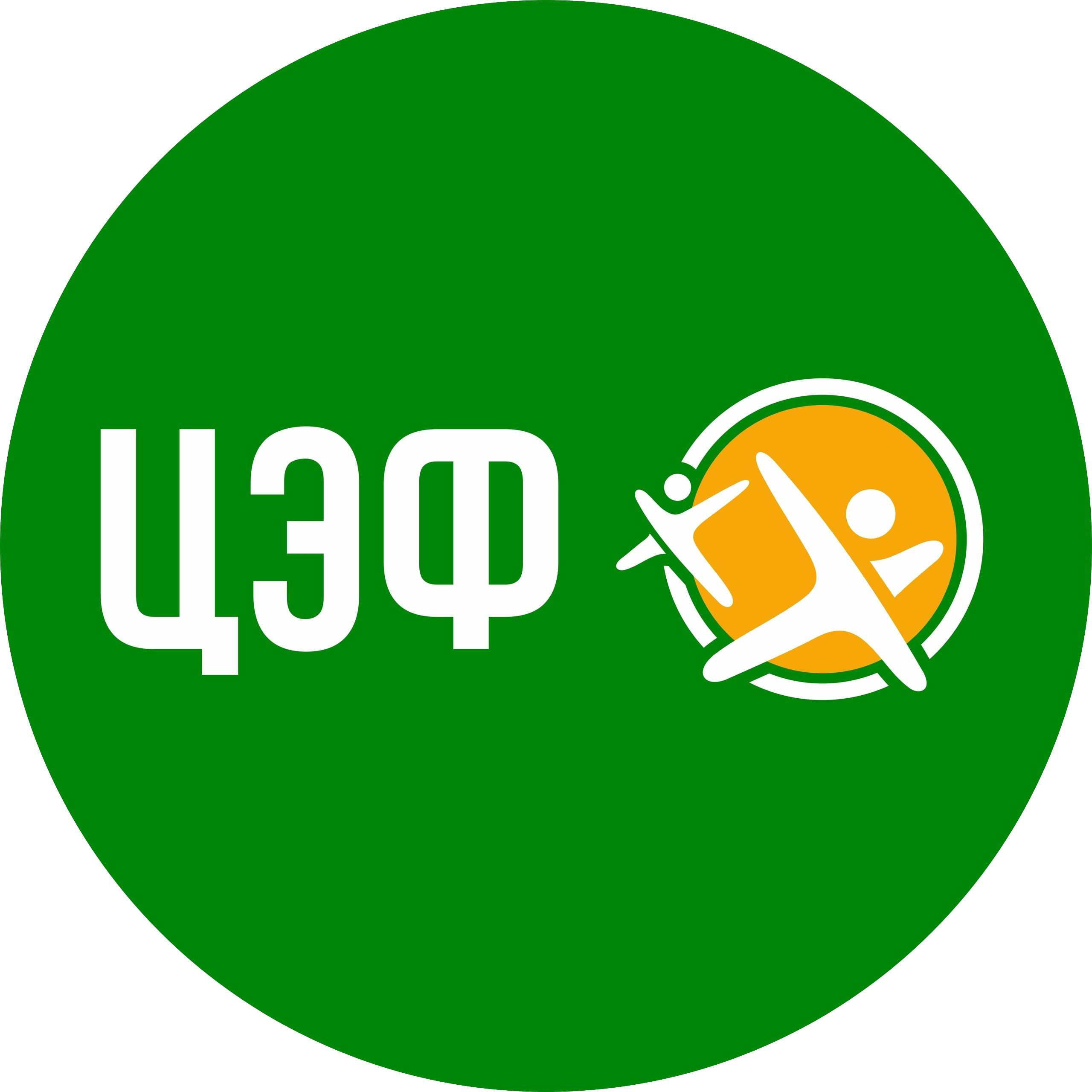 Физкульт