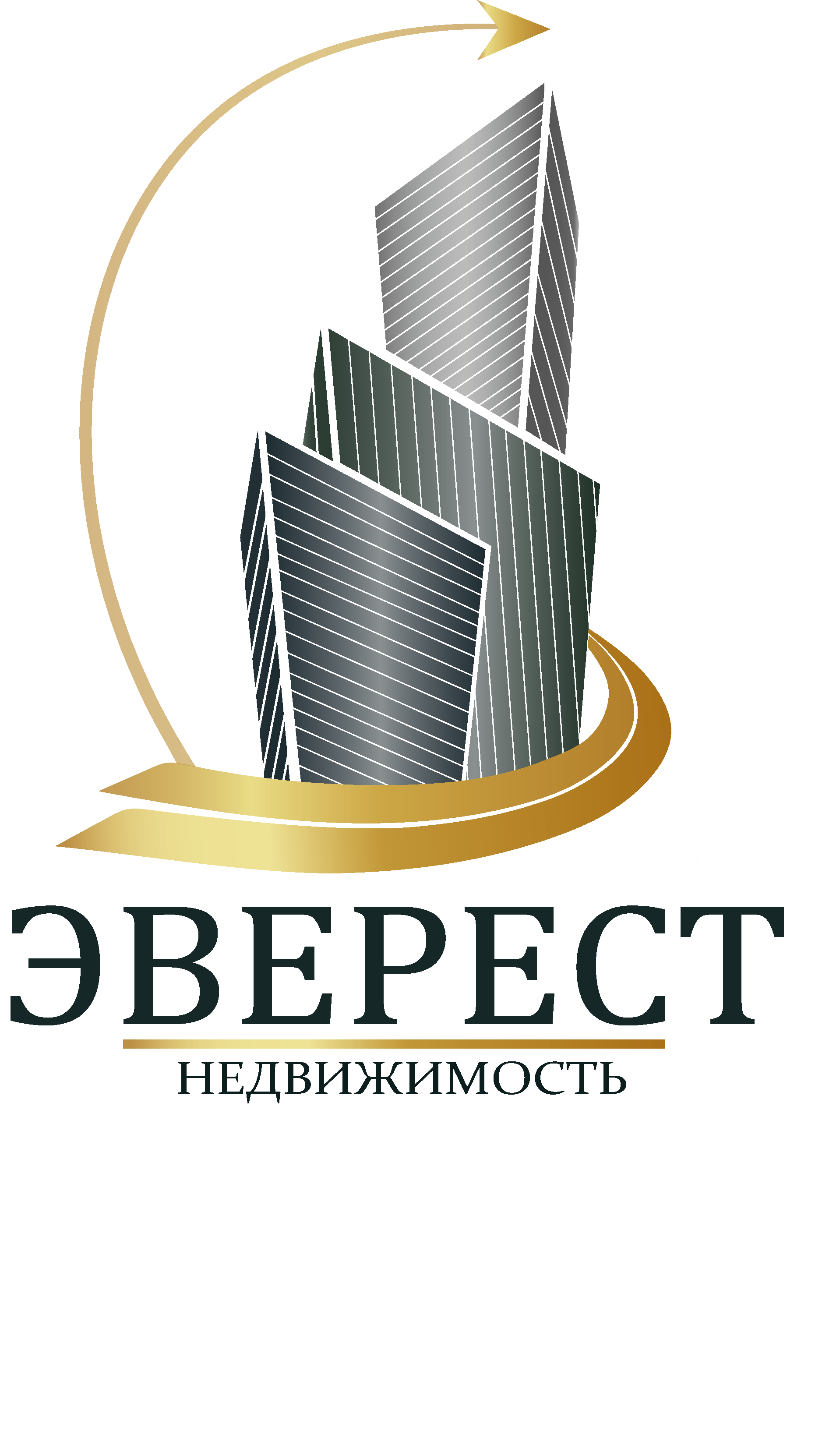Эверест