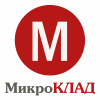 МКК МикроКлад