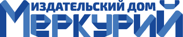 ИД Меркурий