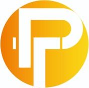 Рассвет-Т