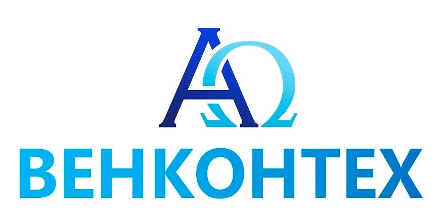 ВенконТех