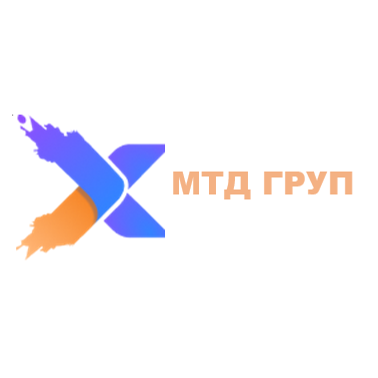 МТД ГРУП