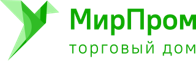 ТД МирПром