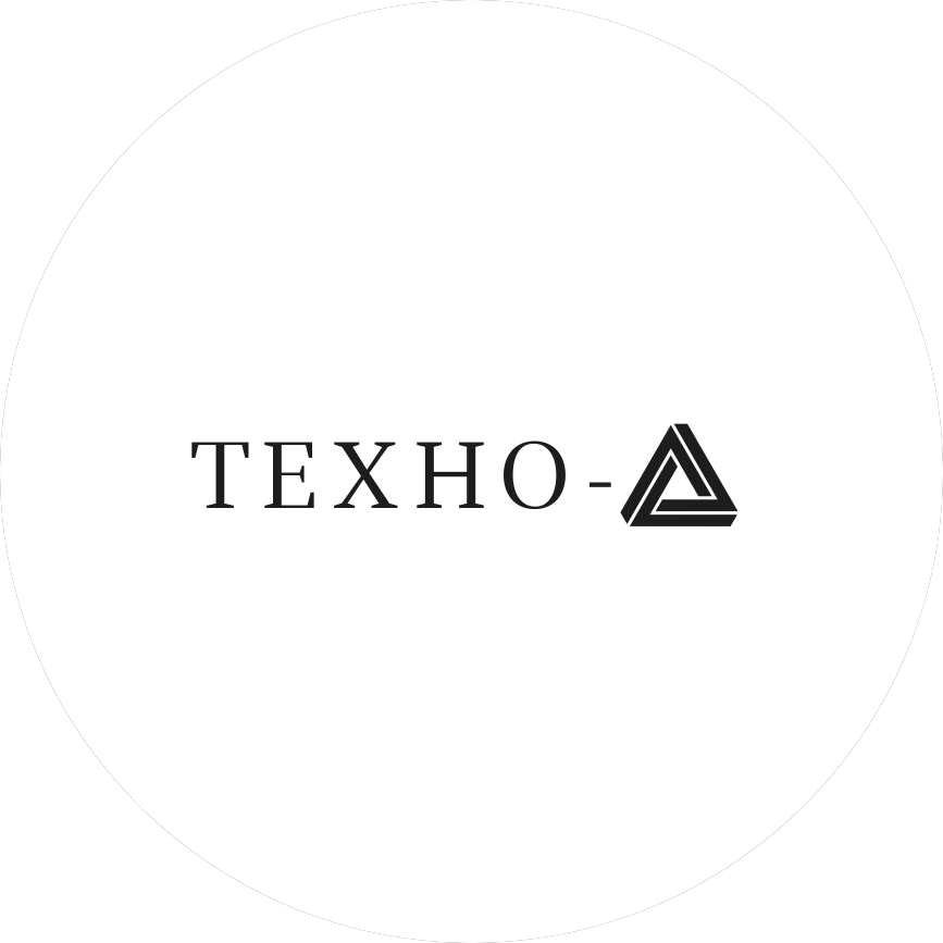Техно-д
