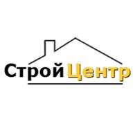 Стройцентр