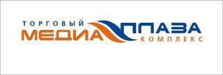 МедиаПлаза, Торговый комплекс