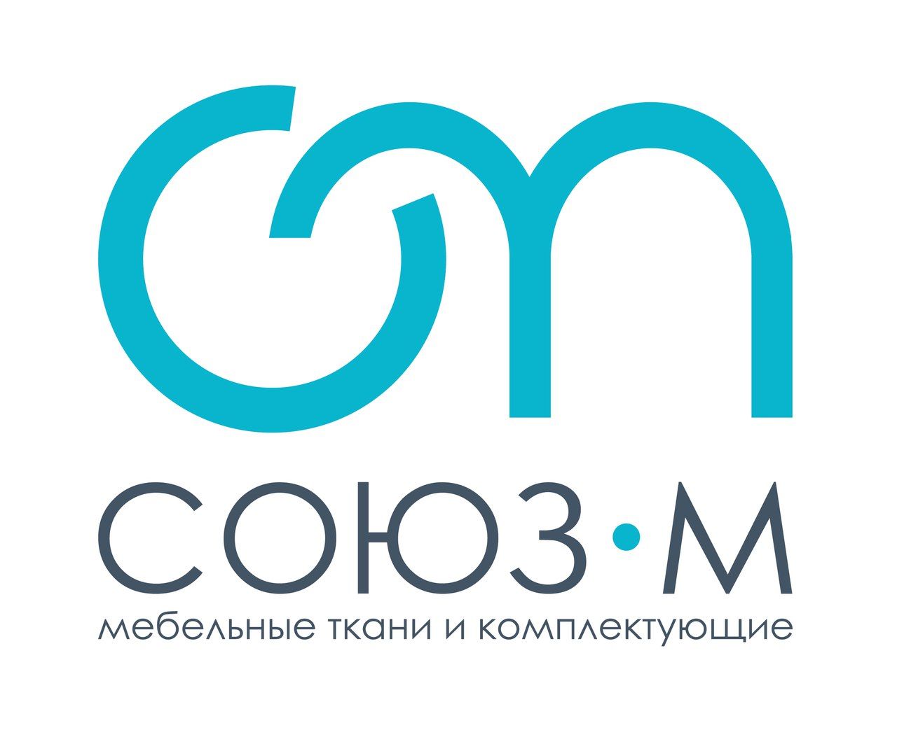 СОЮЗ-М
