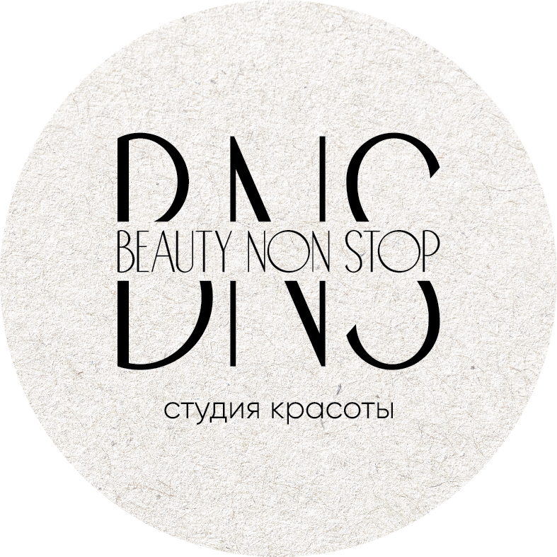 Студия красоты BeautyNonStop