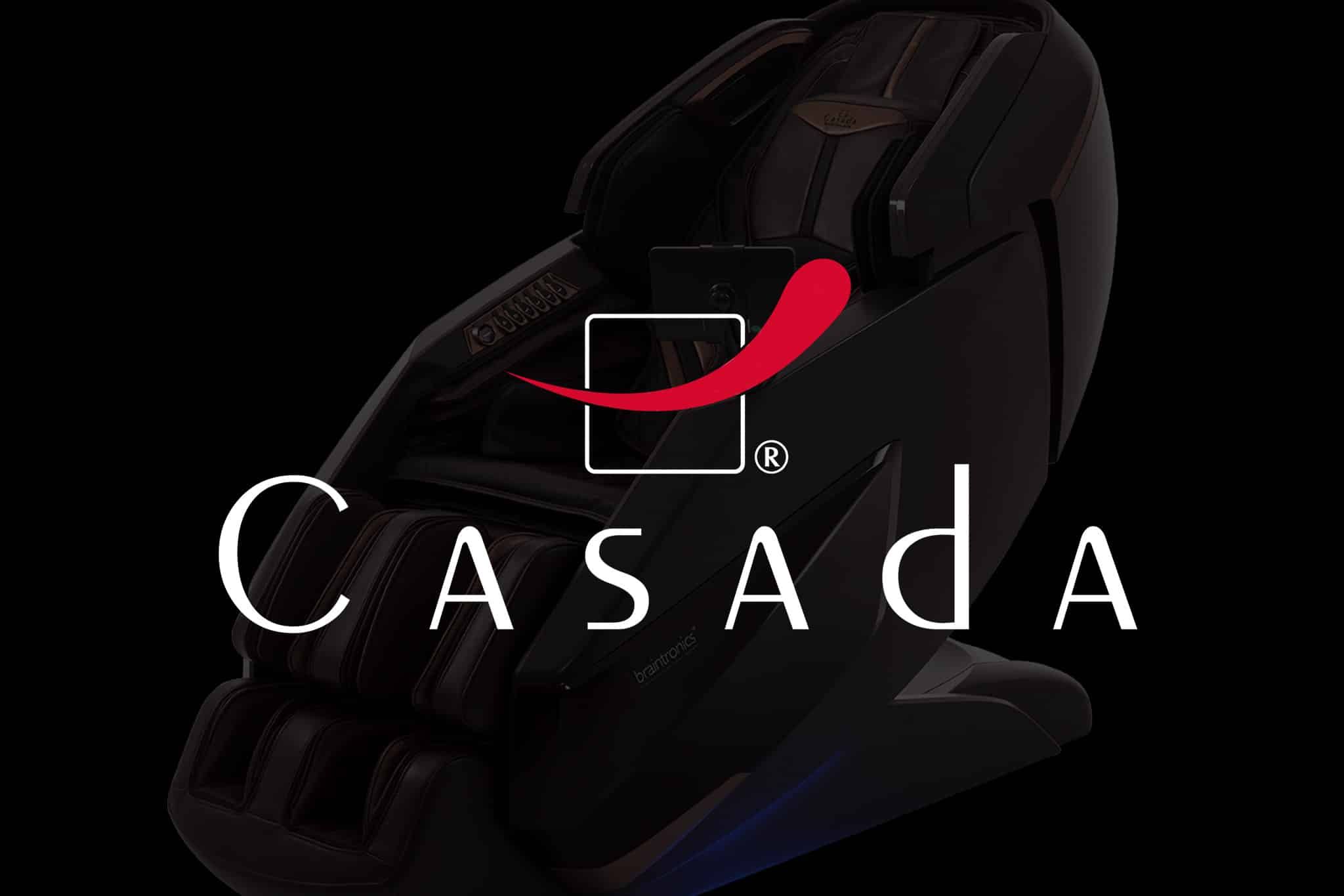 Casada