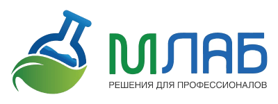 МагазинЛаб