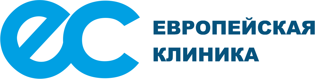 Ю-Эксперт