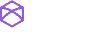 Rubix
