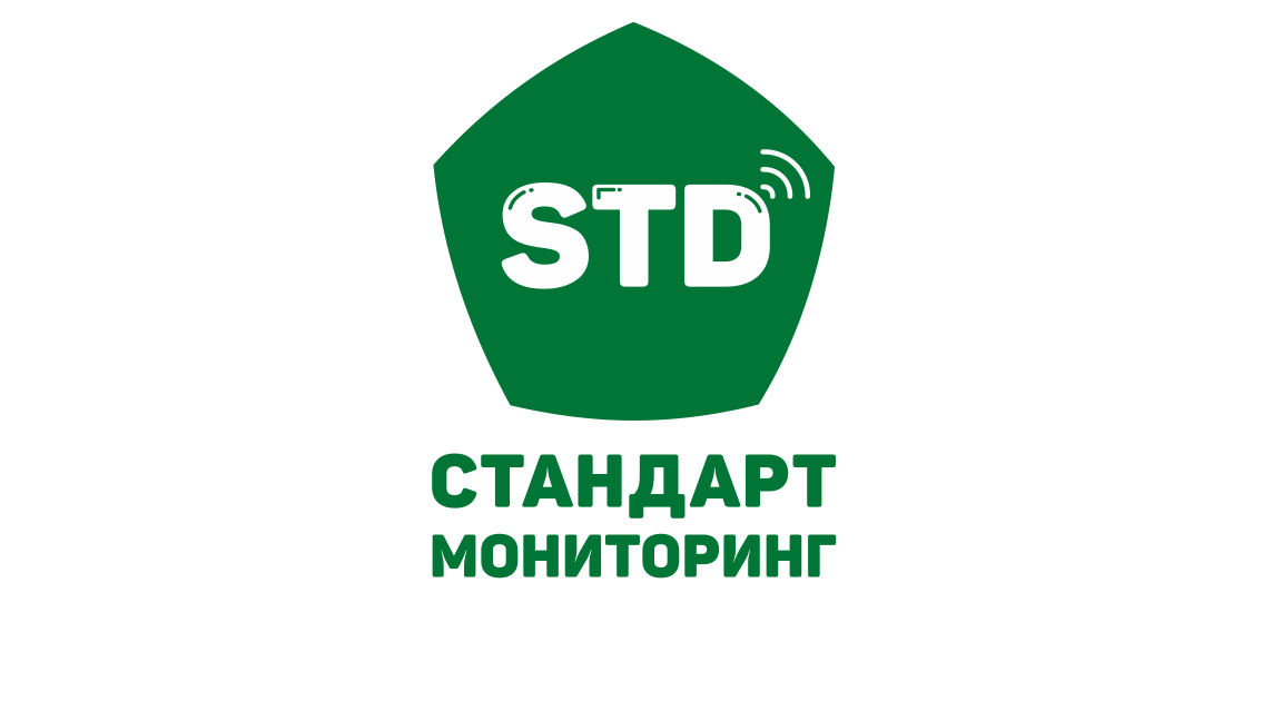 Стандарт