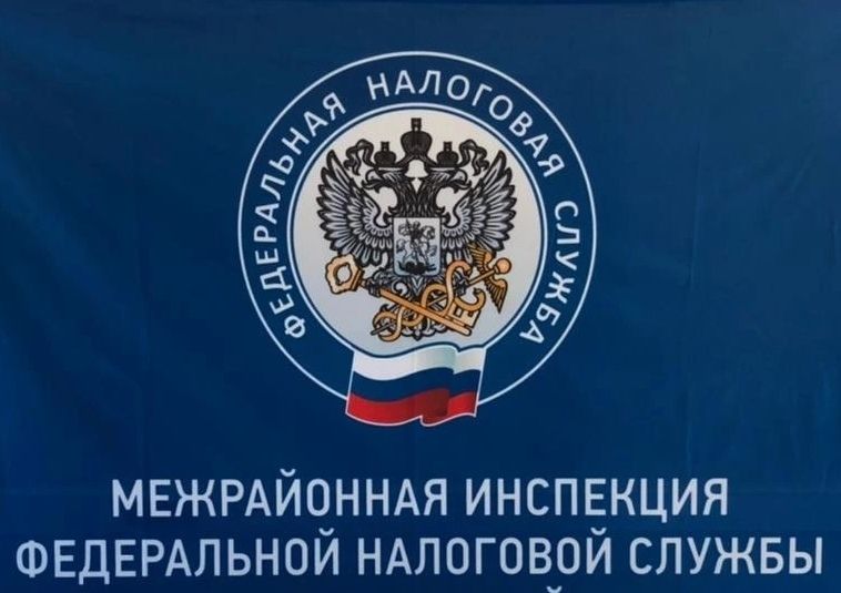 Межрайонная ИФНС России № 31 по Челябинской области