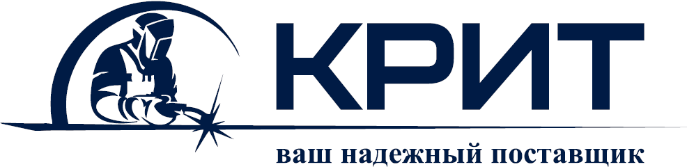 КРИТ