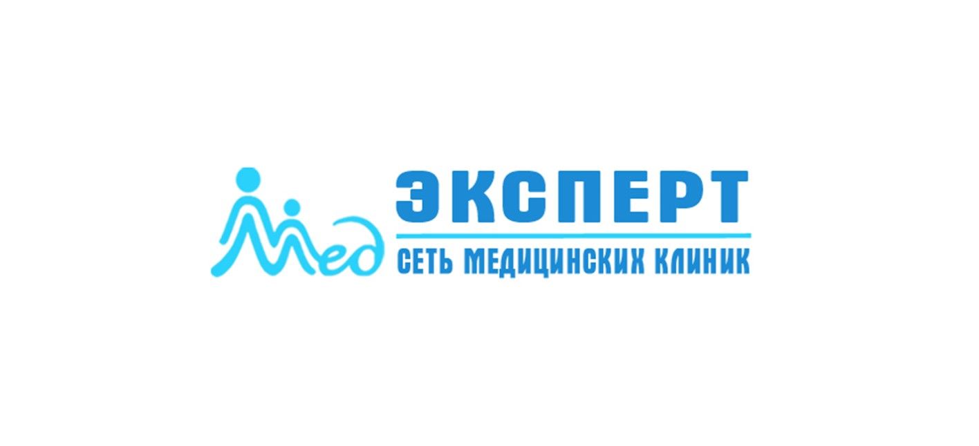 Медэксперт