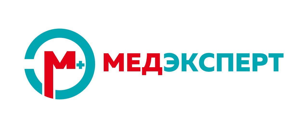 Медэксперт