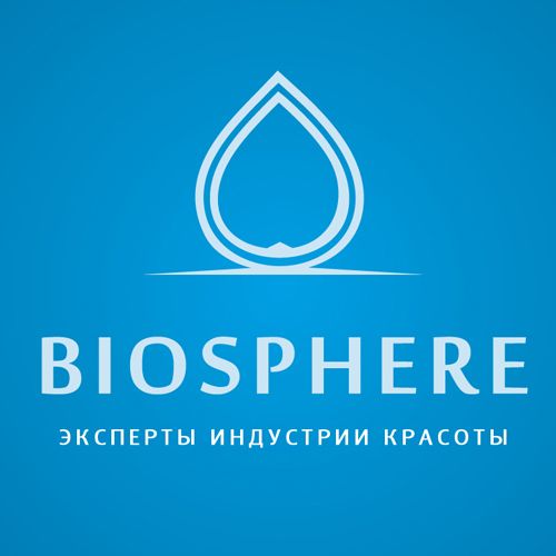 ЭГИА