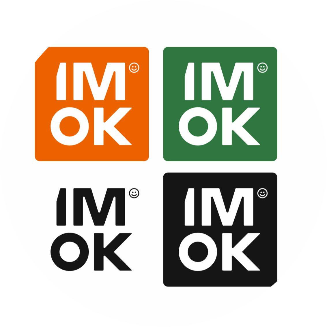 Imok Coffee