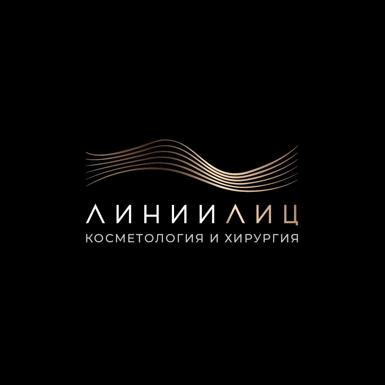 Клиника Dr.Hurtina