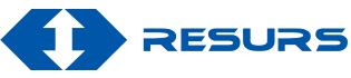 Ресурс