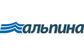 Попов Евгений Игоревич