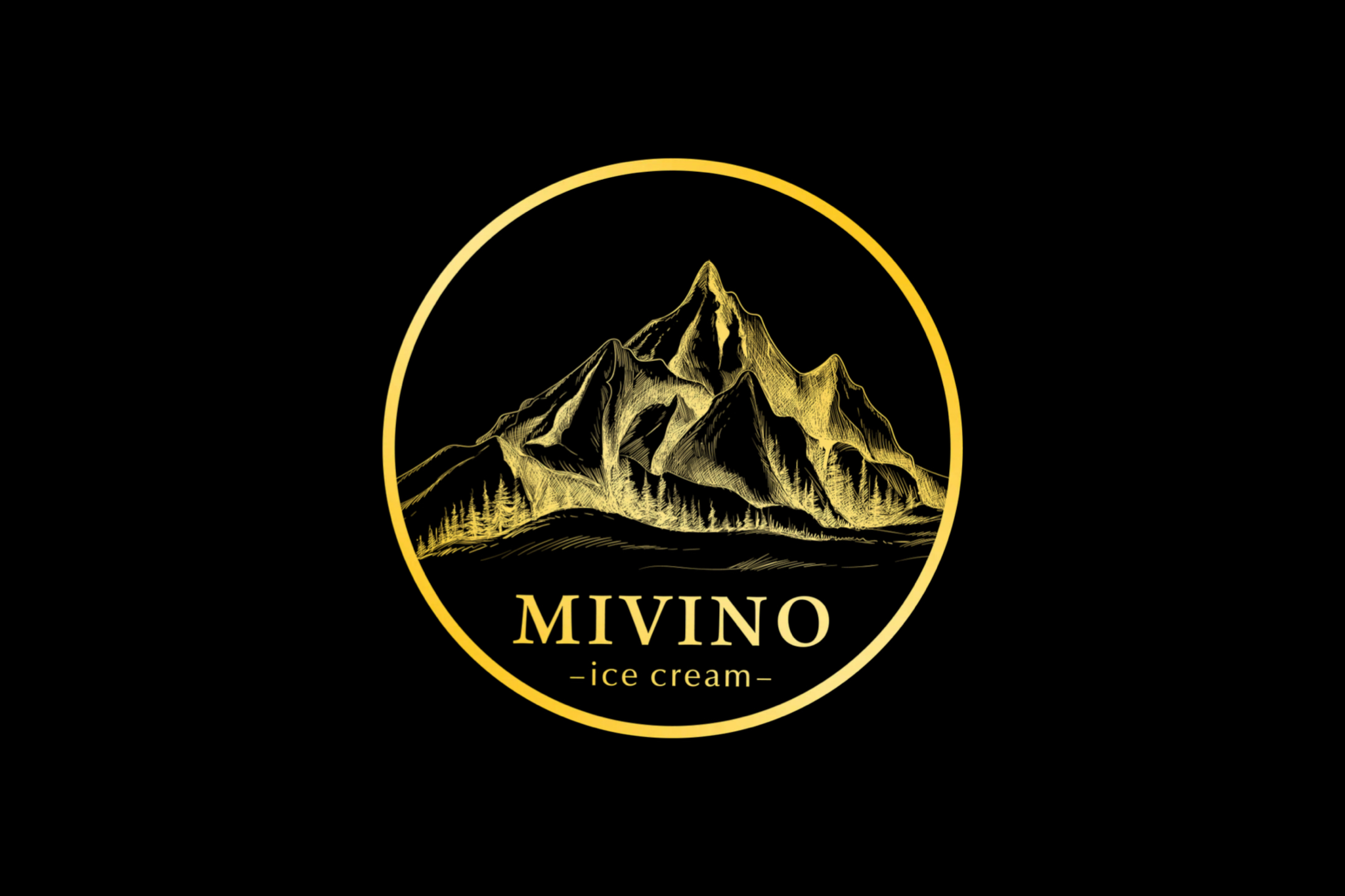 Mivino (ИП Килина Дарья Алексеевна)