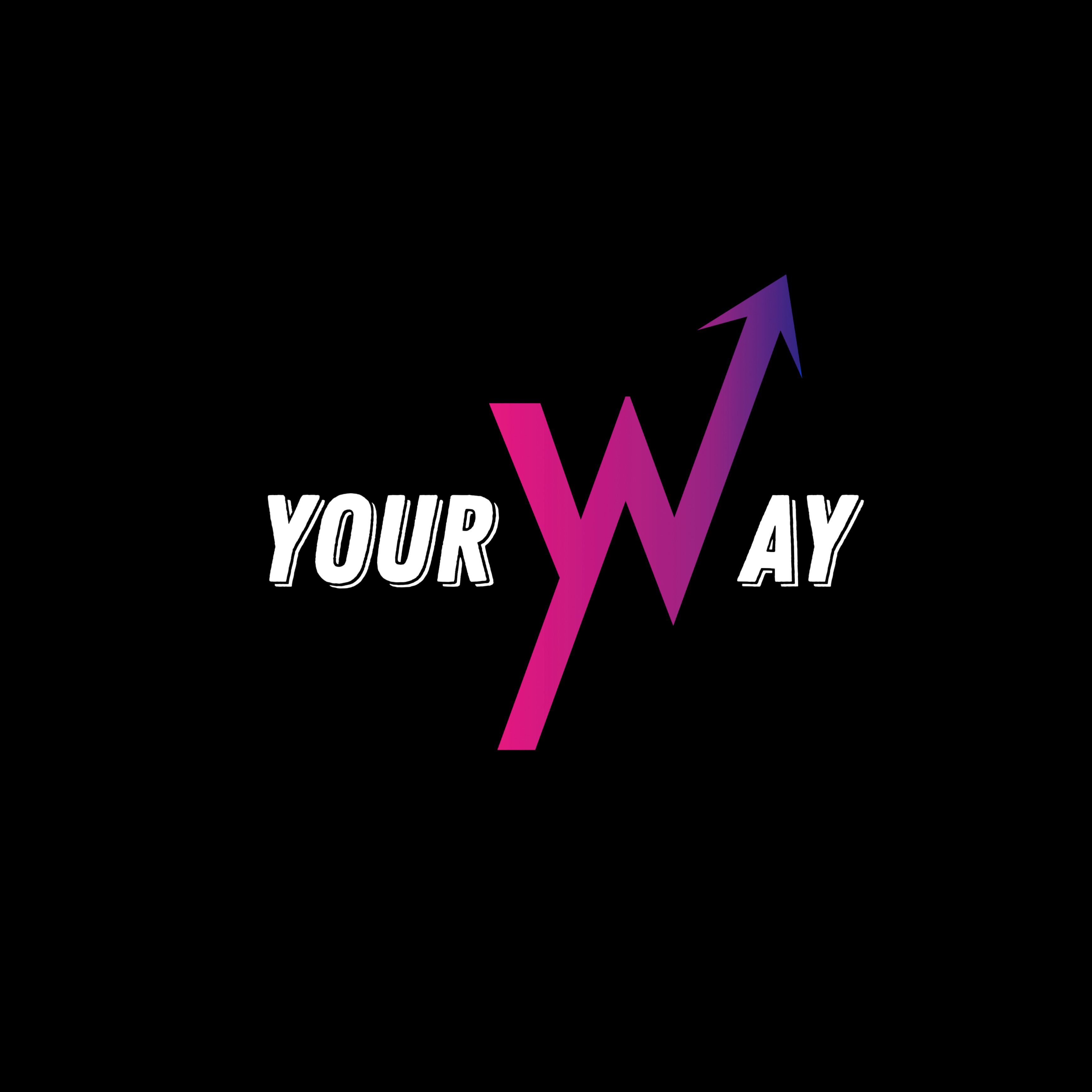 Студия танцев YourWay