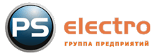 ЭЛЕКТРОконнект