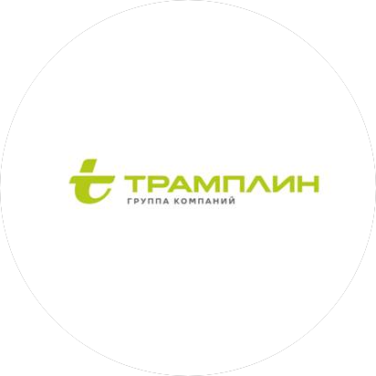 Корпоративный Центр