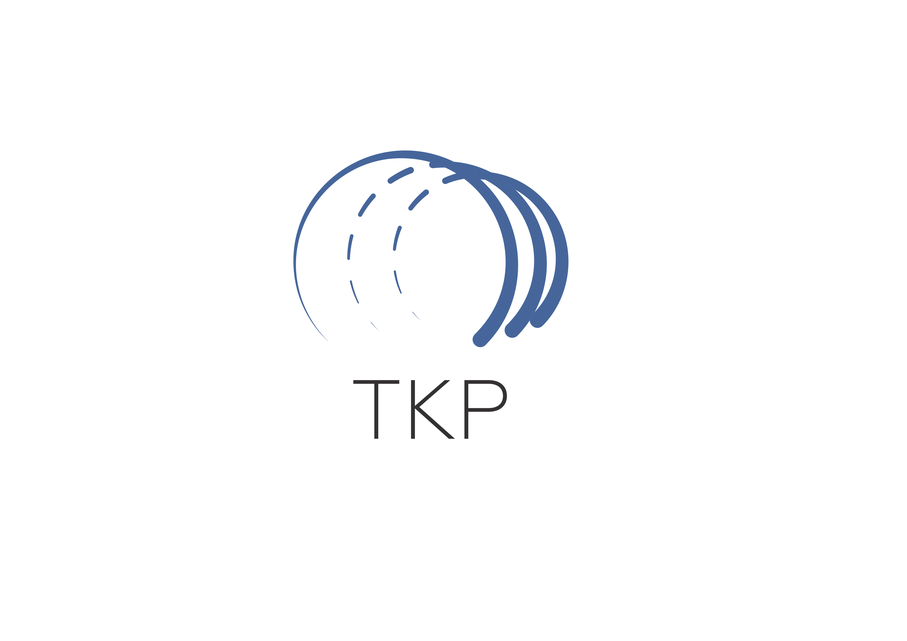 Технологические и Конструктивные Решения