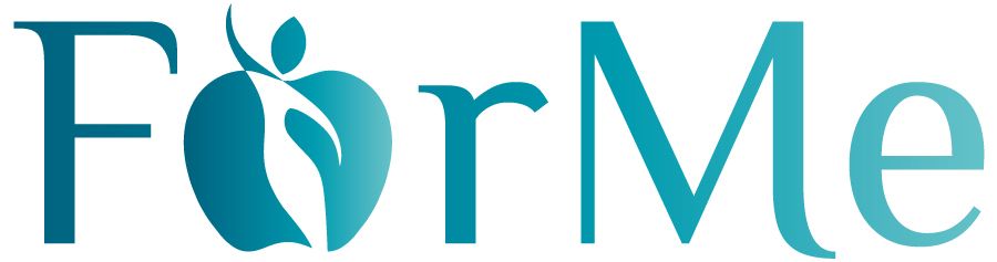 Форми