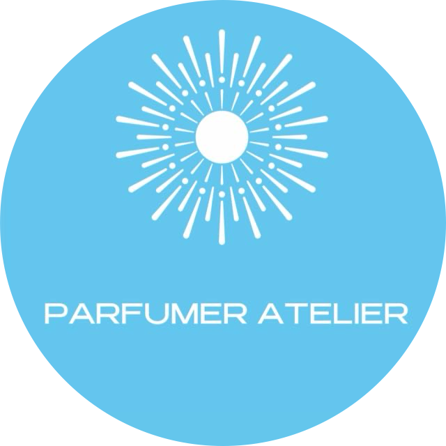 Parfumer Atelier (ИП Османова Айнур Мазахировна)