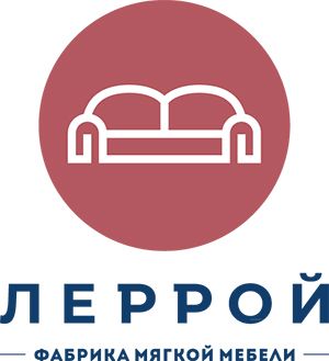 ЛЕРРОЙ