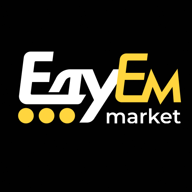 ЕдуЕм Маркет