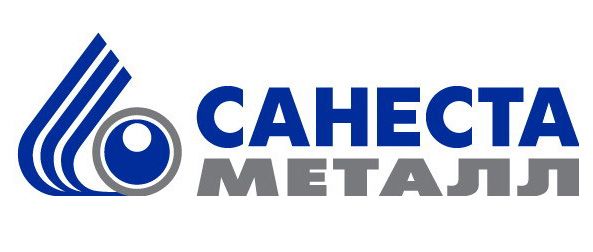 Трубная Компания Санеста-Металл