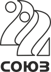 Союз-22
