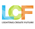 LCF Group