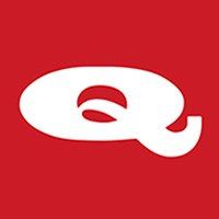 Quorum Conferecne