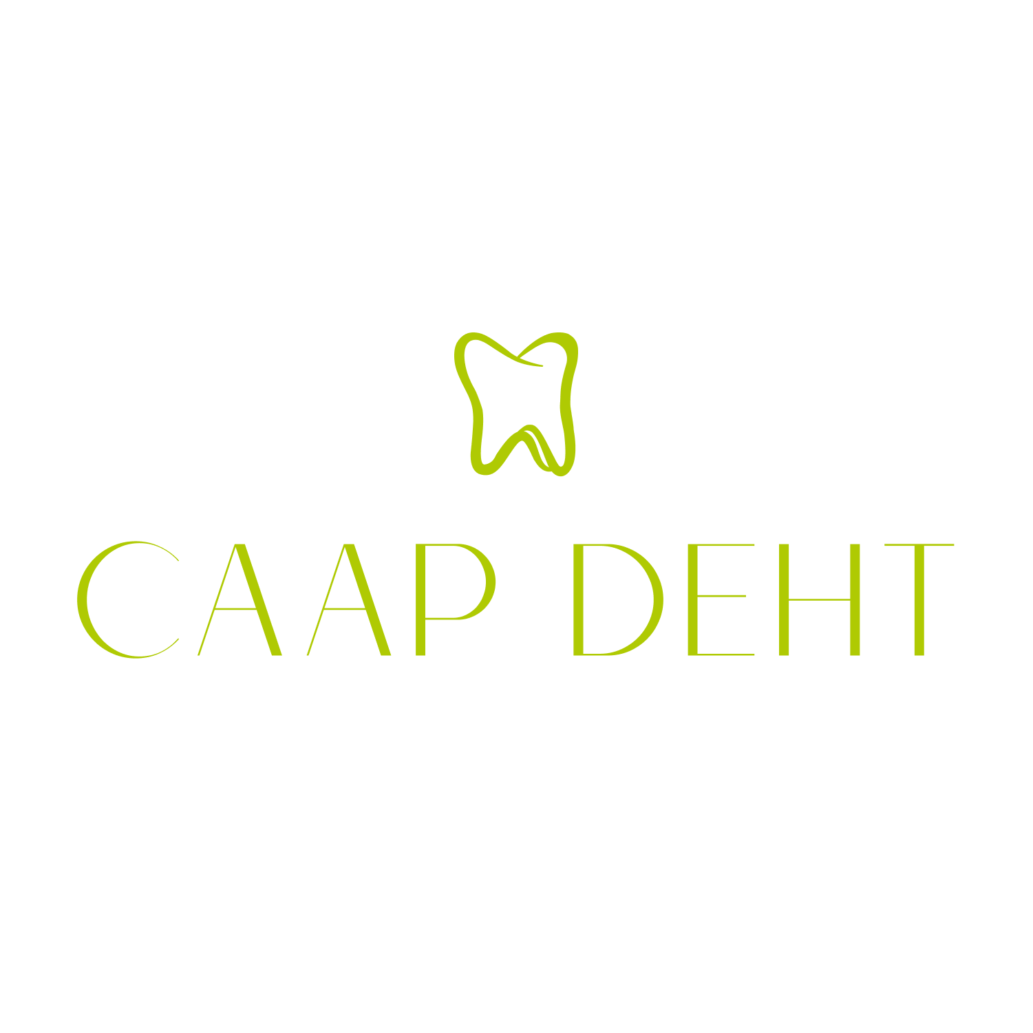 Saar Dent