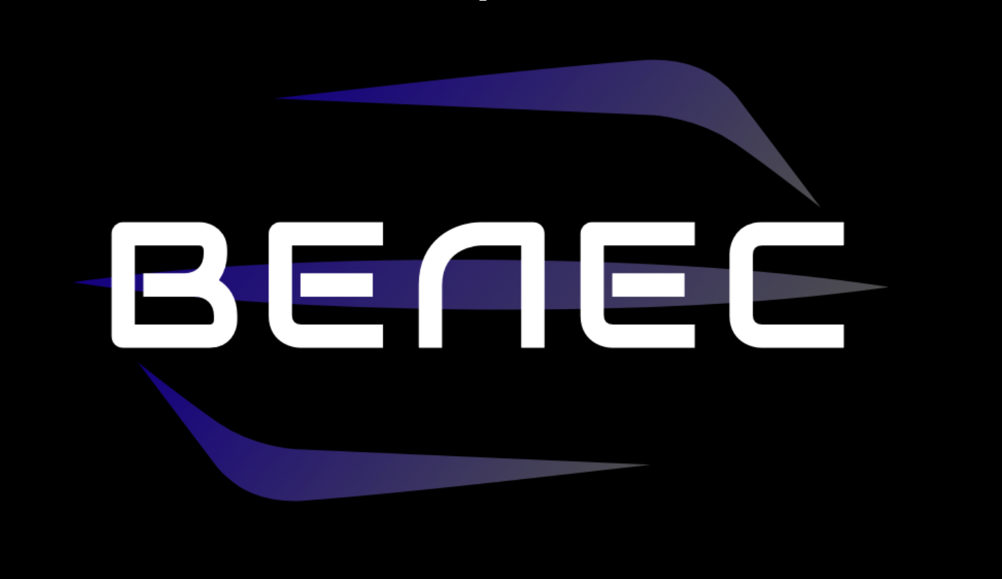 ВЕЛЕС