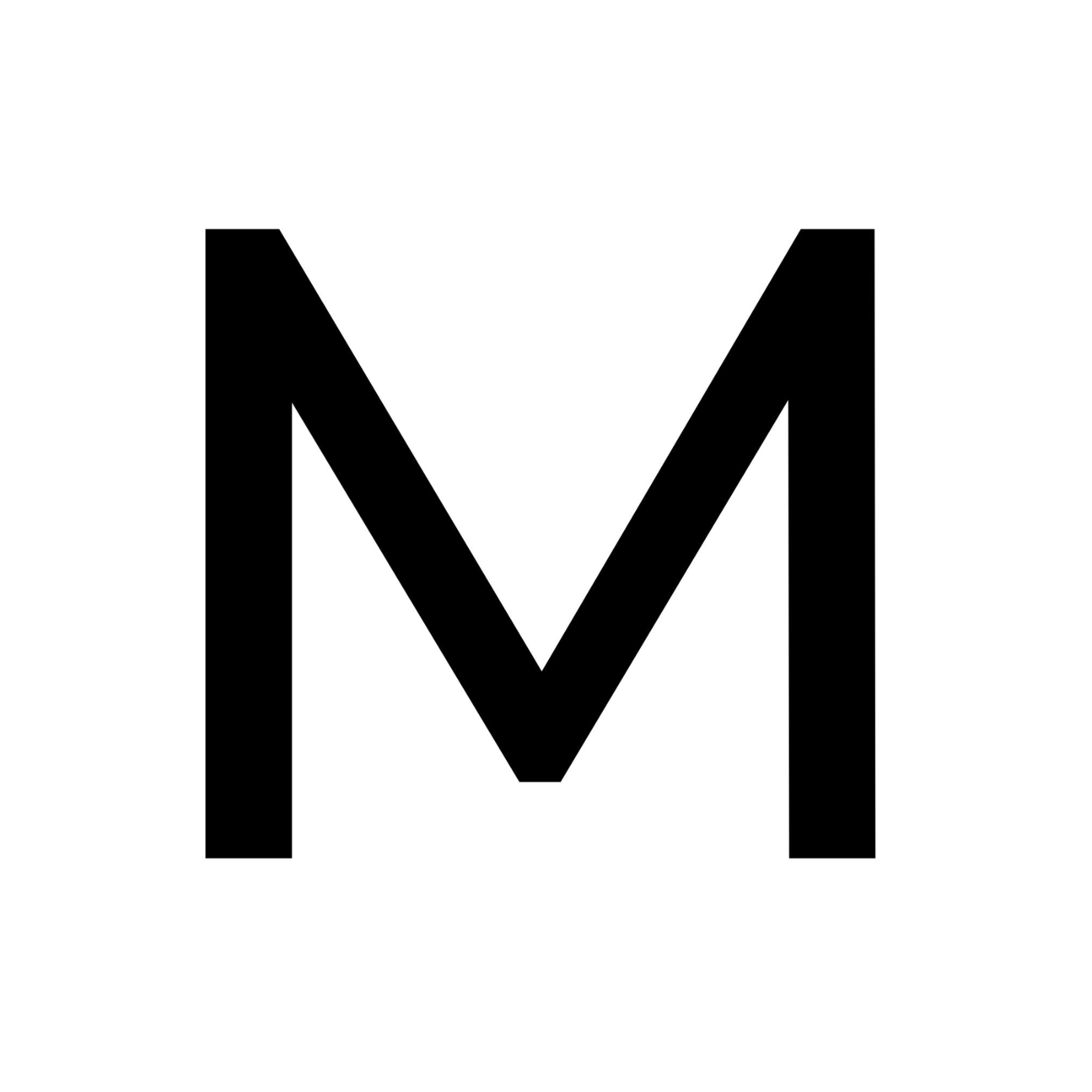 Модарк