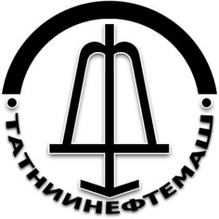 ТатНИИнефтемаш