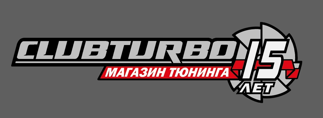 Шапошникова Дарья Михайловна