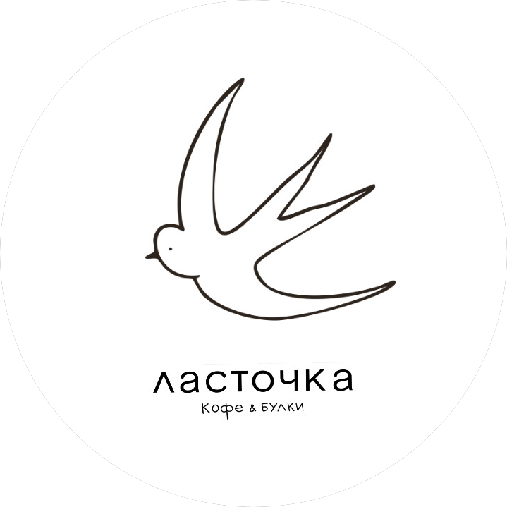 Беззубченко Егор Александрович