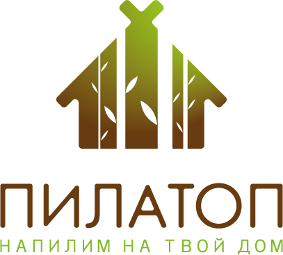 Пилатоп