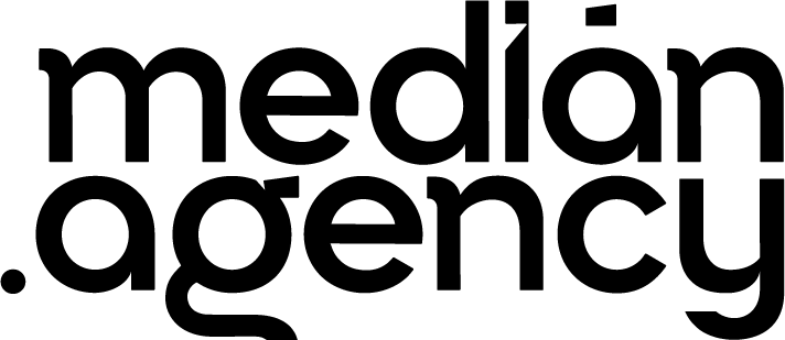 MEDIAN Agency